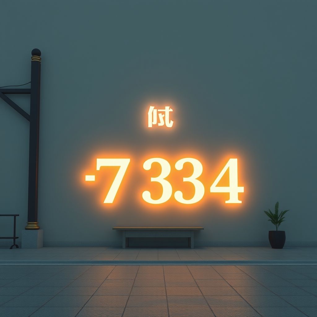 เขียนบทยังไงให้ผีน่ากลัว